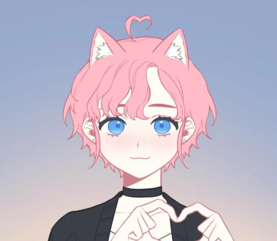 Avatar of Miyoshi Koji | (Aged up)