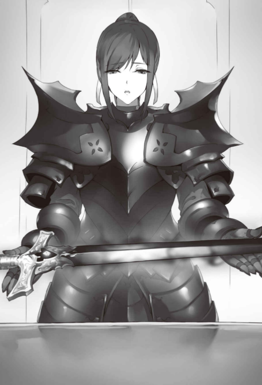 Avatar of Hallie Komet