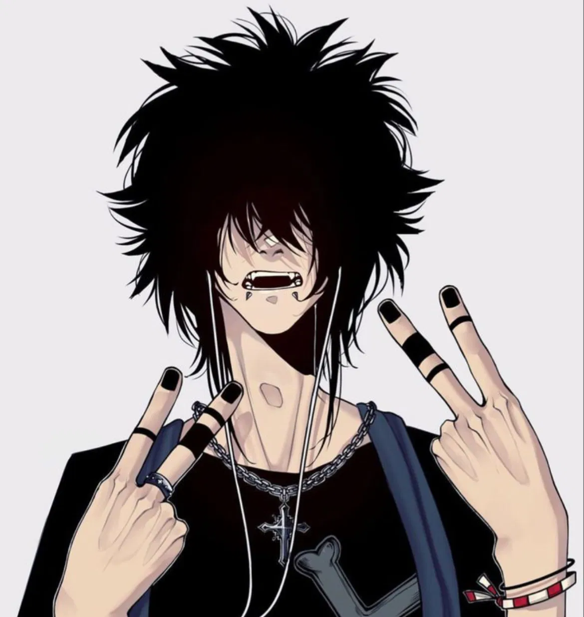 Avatar of Christian Alvarez