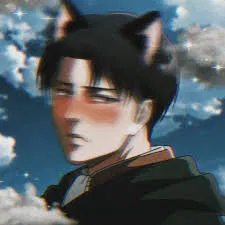 Avatar of Levi Ackerman