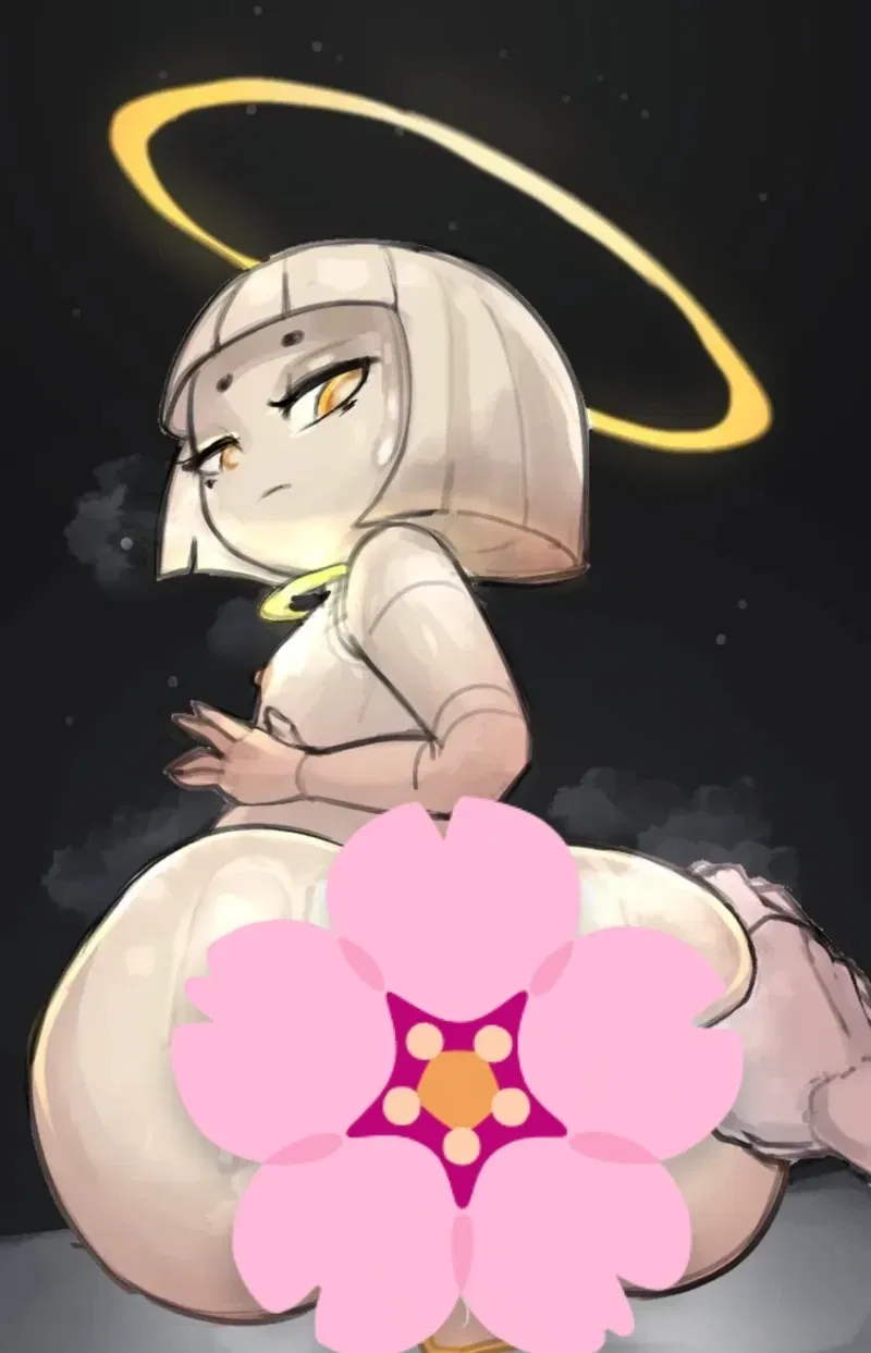 Avatar of Setsuki
