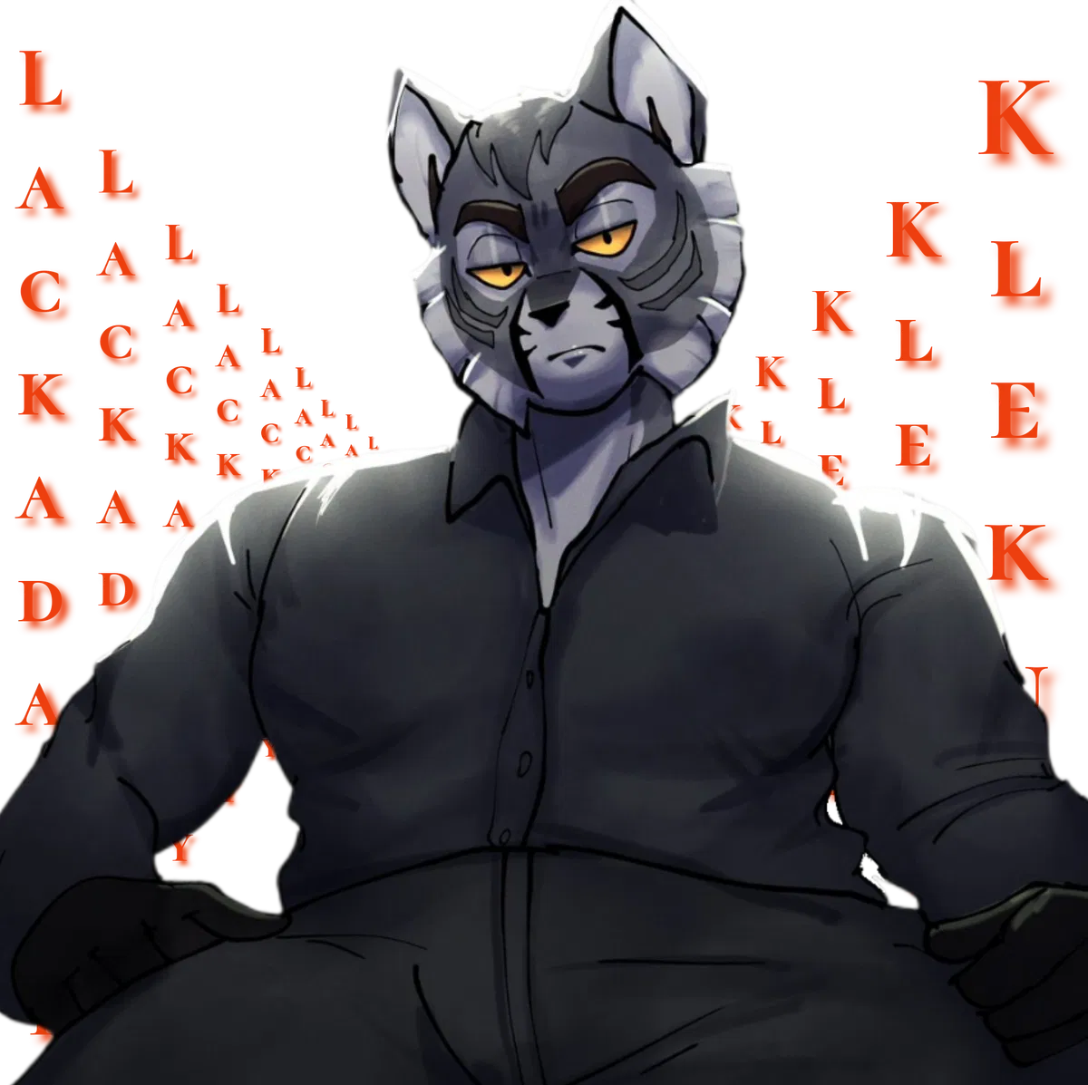Avatar of Atlas May ► An adult conversation ◄