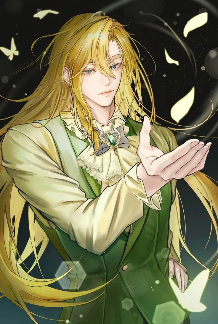Avatar of Florian Lauria