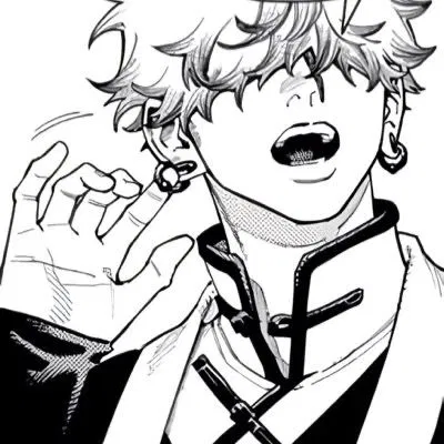 Avatar of Tatsuomi Ban