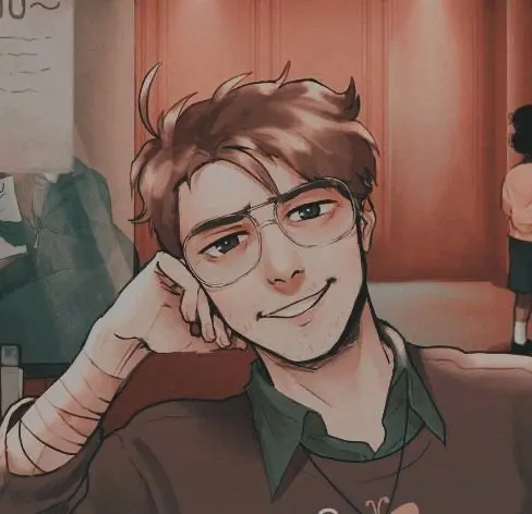 Avatar of Henry Emily