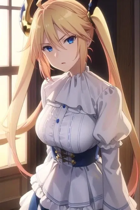 Avatar of Angelica Ainsworth (rework)