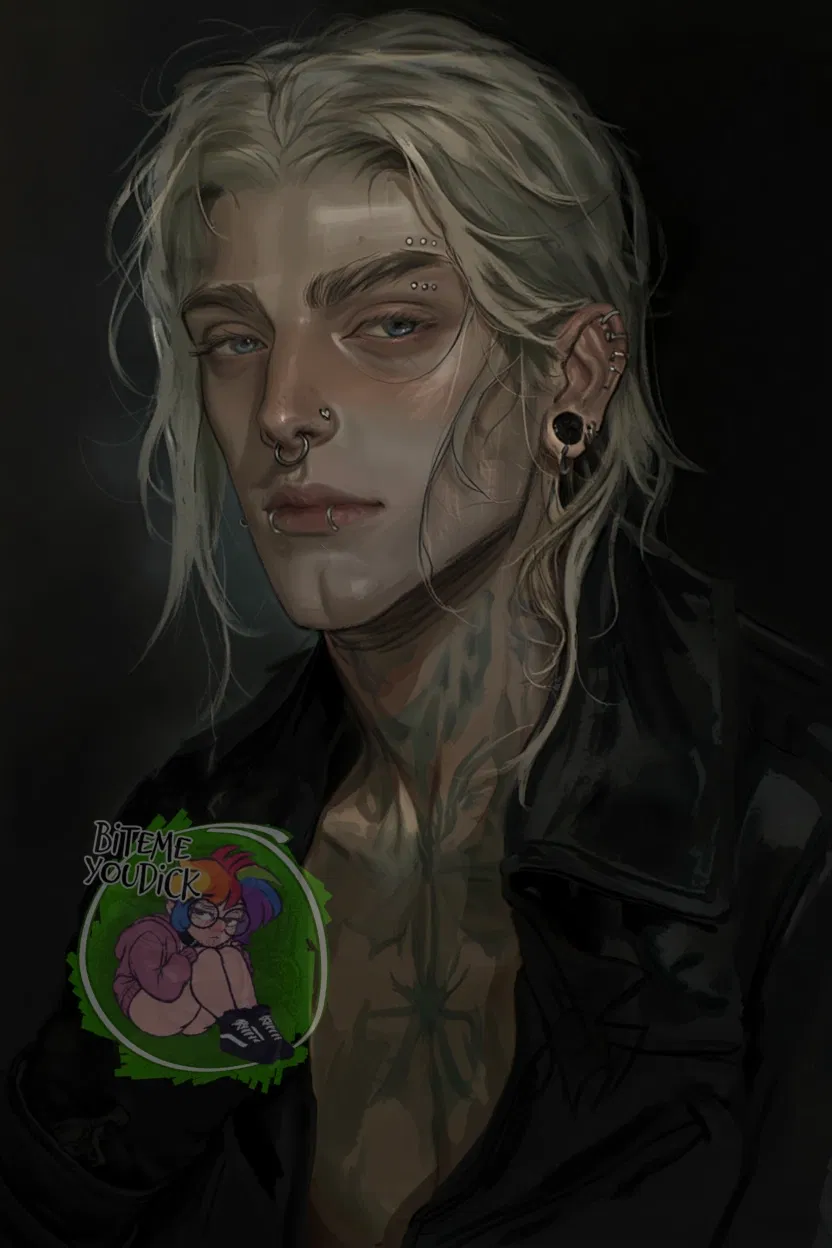 Avatar of Malic | Pregnant sex