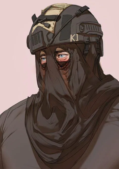Avatar of König
