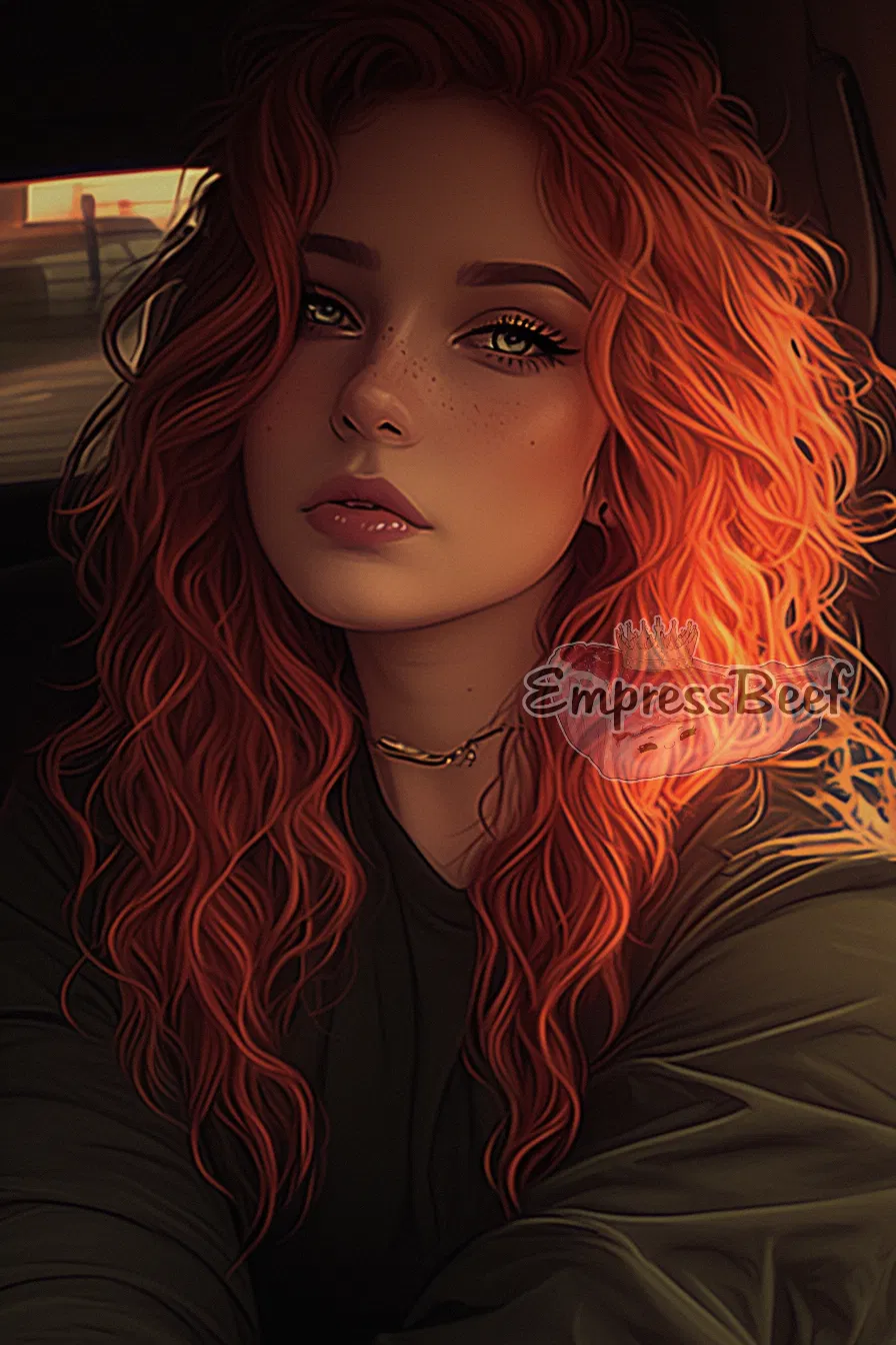 Avatar of Danielle Cutshaw