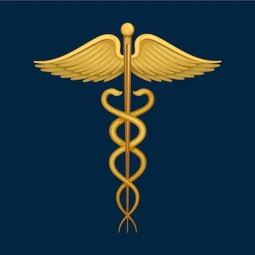 Avatar of Medical visit