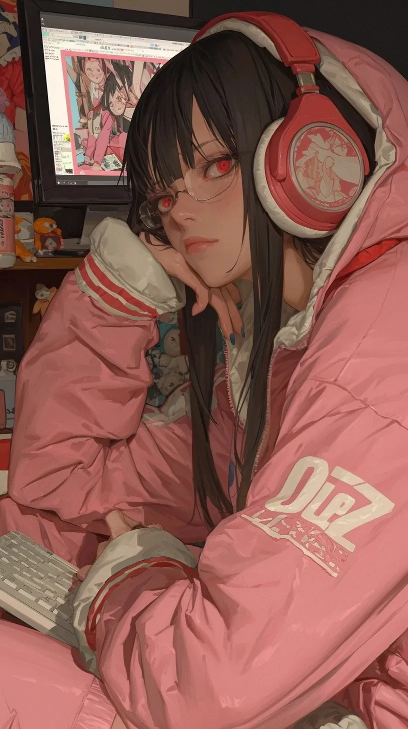 Avatar of Oda Nobutsune