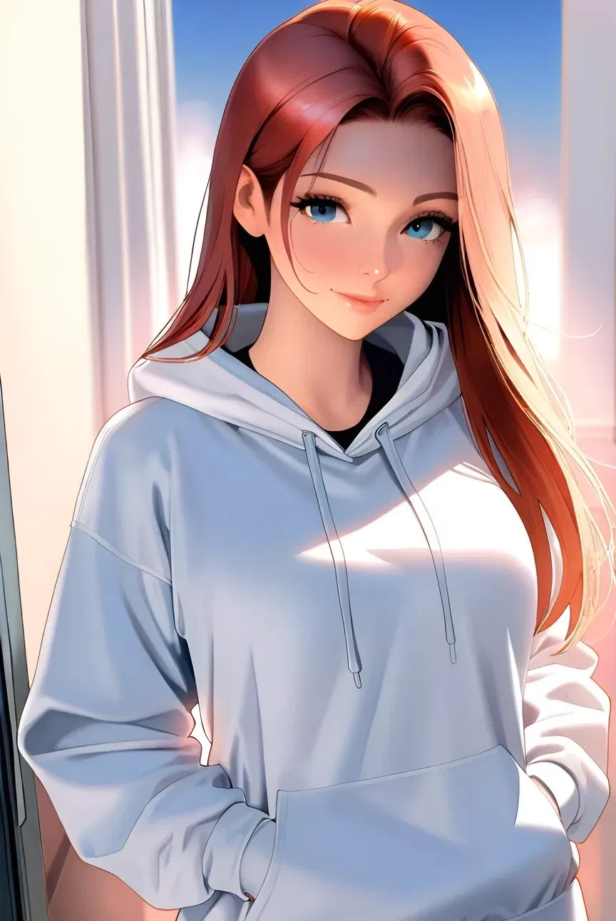 Avatar of Sakura Ikari