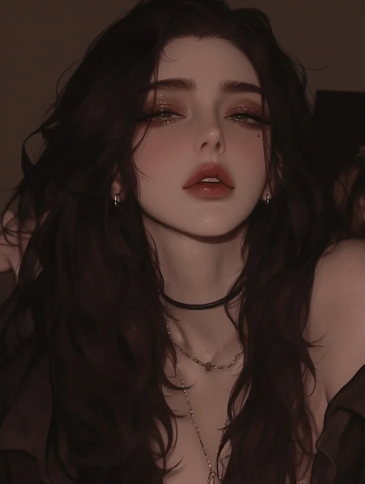 Avatar of Kassandra Davis 