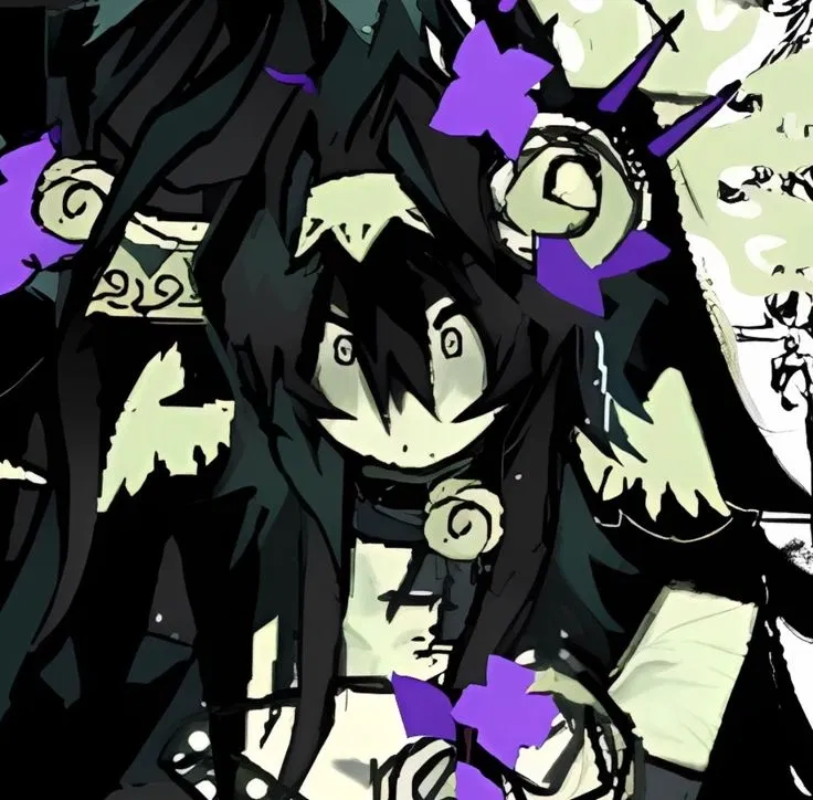 Avatar of TWO TIME | FORSAKEN