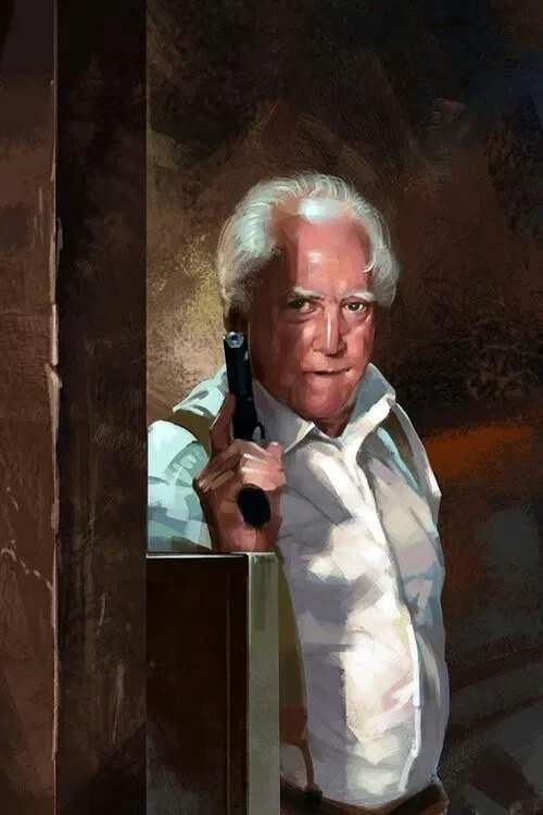 Avatar of HERSHEL GREENE