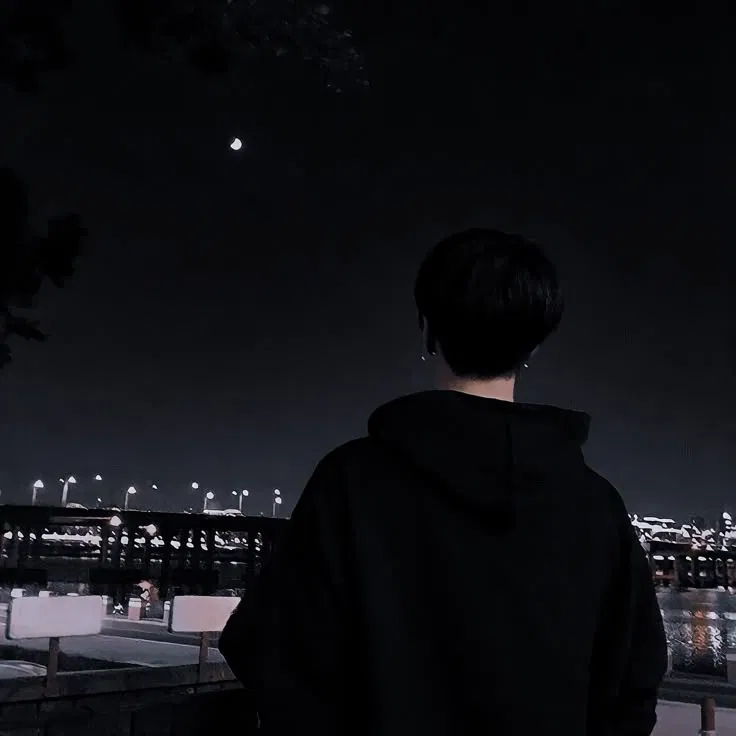 Avatar of Jeon Jungkook