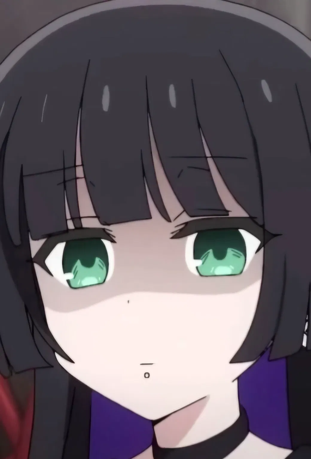 Avatar of Pa-San 