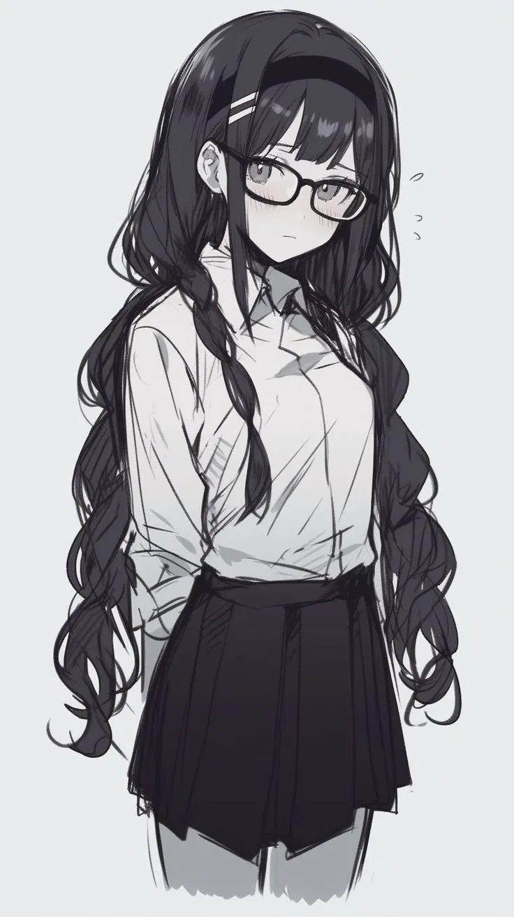 Avatar of Amanda