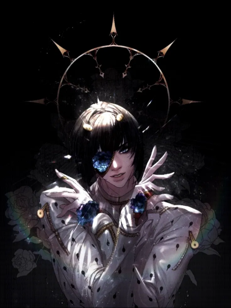 Avatar of 𝓑𝓻𝓾𝓷𝓸 𝓑𝓾𝓬𝓬𝓮𝓵𝓵𝓪𝓽𝓲