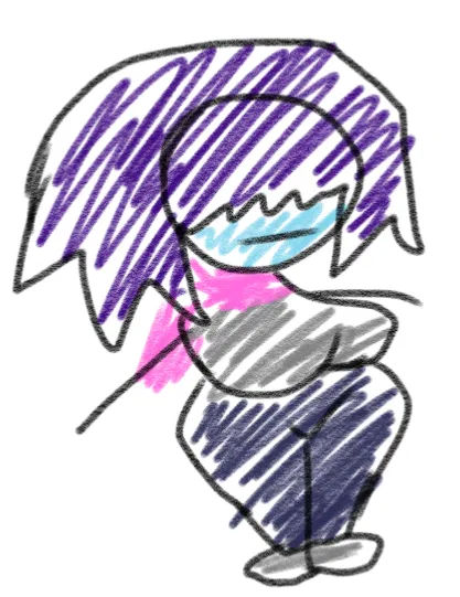 Avatar of Fem Kris
