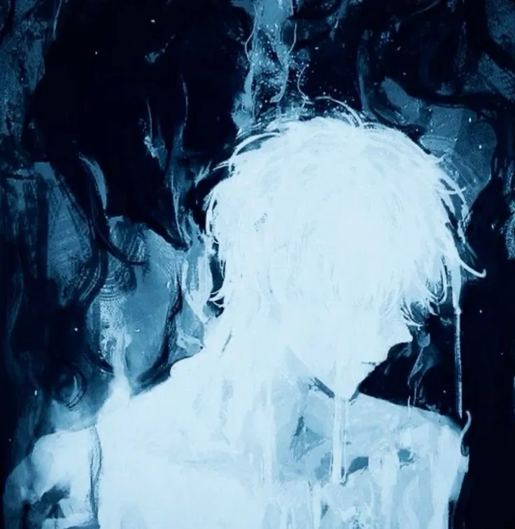 Avatar of Satoru Gojo 