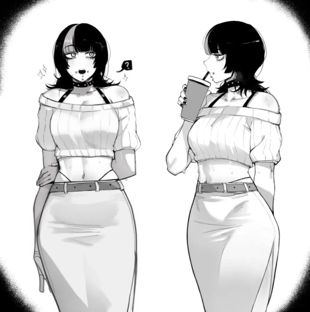 Avatar of Kirara (Your Sister's Friend)