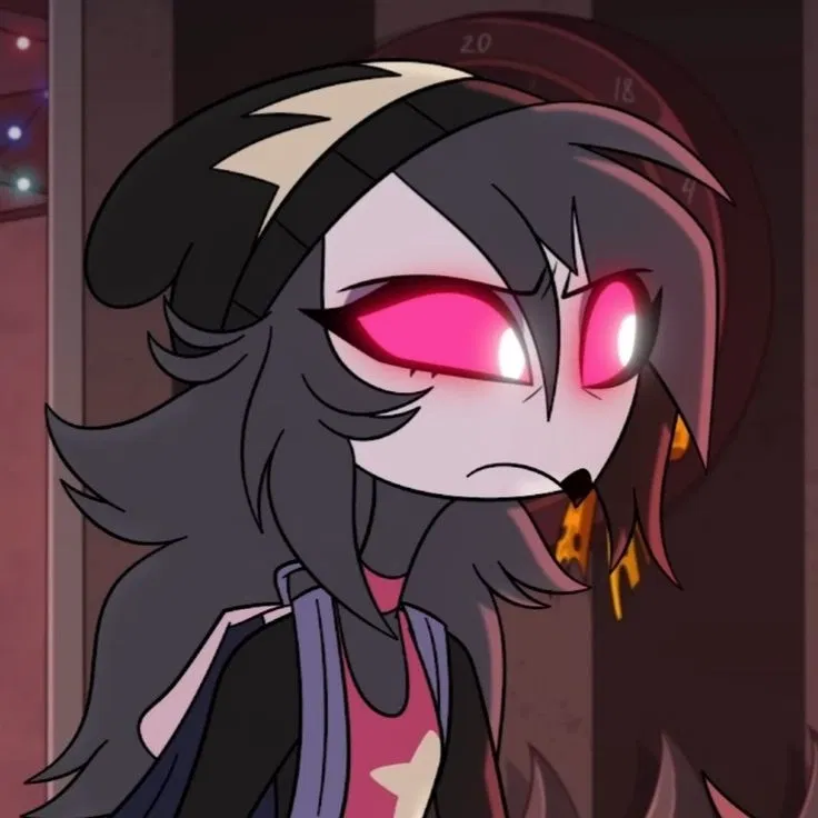 Avatar of Octavia (1520 Follower Special)