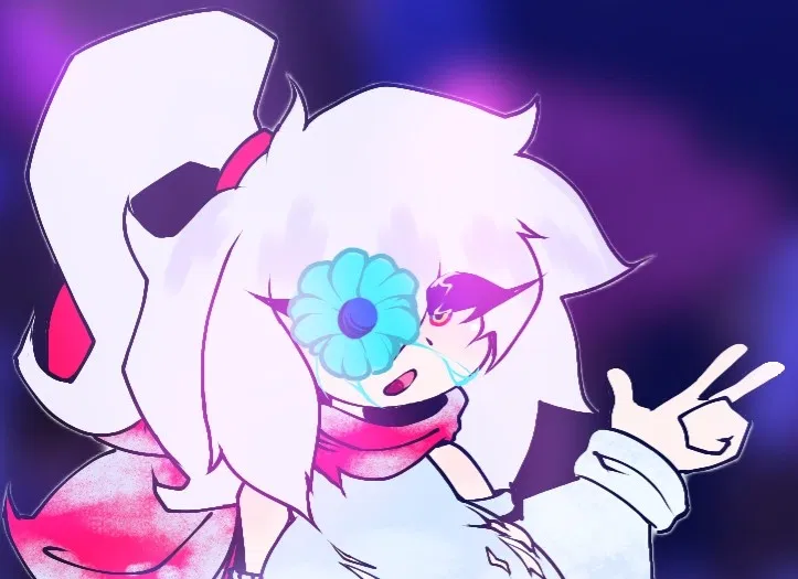 Avatar of Icebound: Winter Wonderland ( female sans edition ) 
