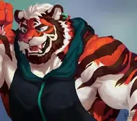 Avatar of Nick - Bully