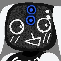 Avatar of c.ai