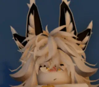Avatar of Shy moth but uhh... Better?