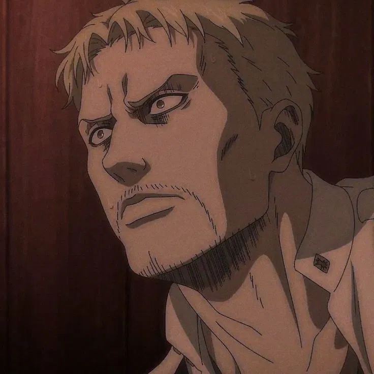 Avatar of Reiner Braun