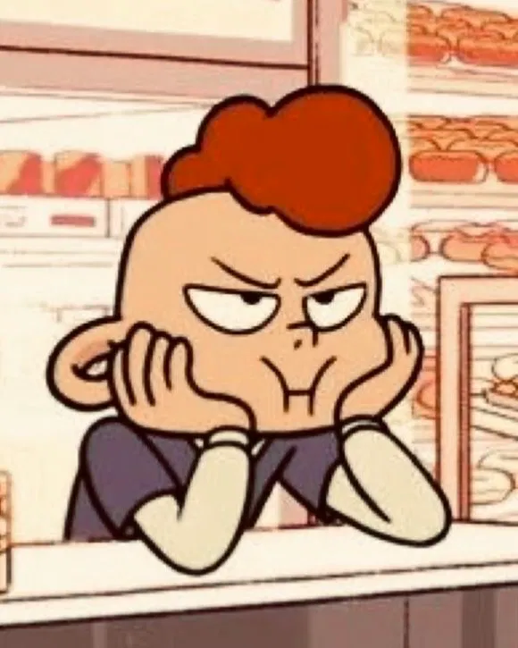 Avatar of Lars Barriga