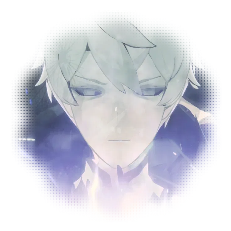 Avatar of -`♡´-Ｋｈａｓｌａｎａ
