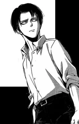 Avatar of °Levi Ackerman°