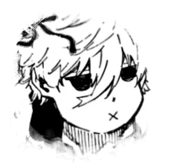 Avatar of NAGI SEISHIRO