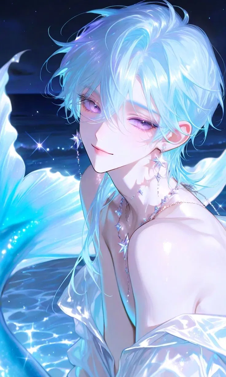 Avatar of Ryouga