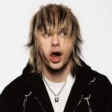 Avatar of Michael (Mikey) Clifford