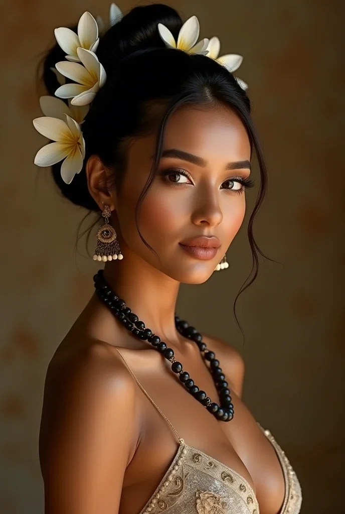 Avatar of King offers you her Daughter