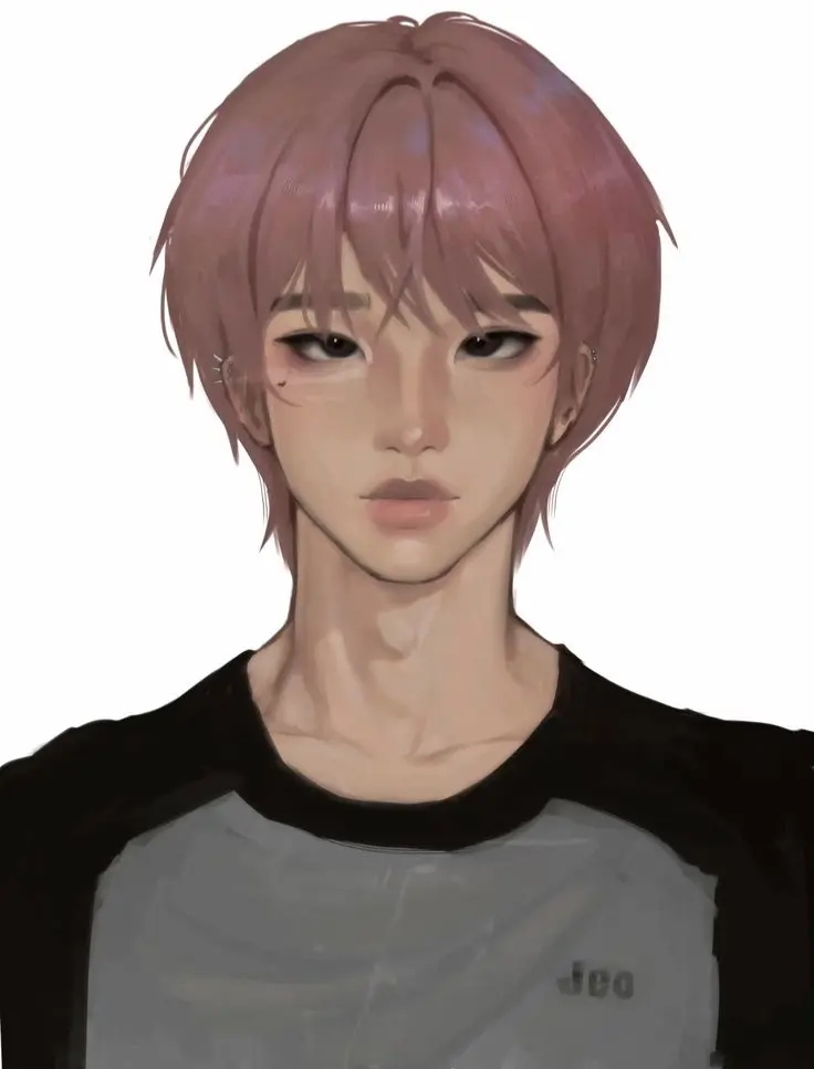 Avatar of The Boy You And Your Twin Brother Fighting Over