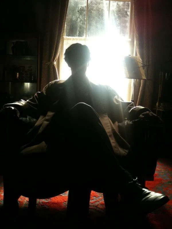 Avatar of Cassian Cavendish - The Duke’s Second Son