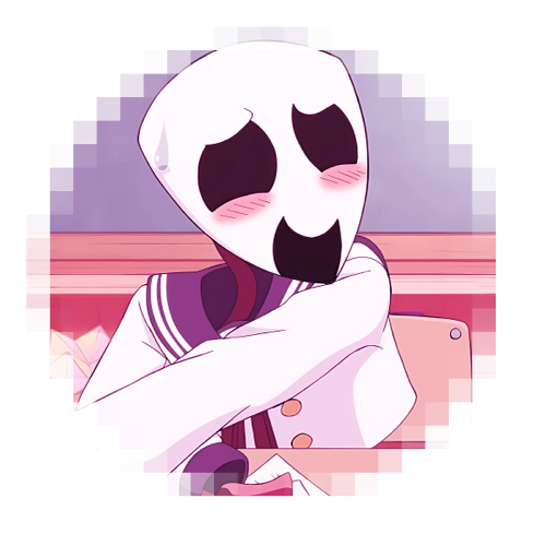 Avatar of Gangle