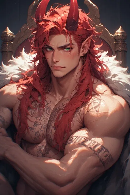 Avatar of Vhagar the Flame