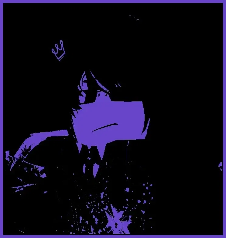 Avatar of CPT. Withers [G/D]