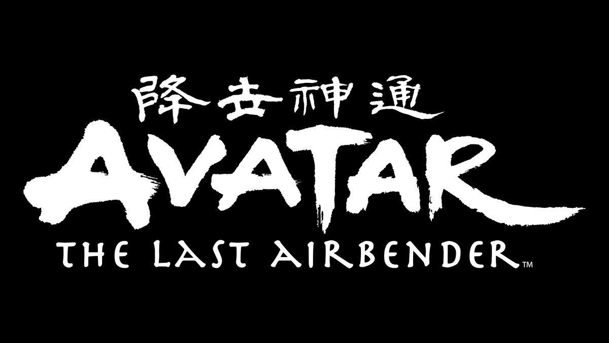 Avatar of Avatar The Last Air Bender RP