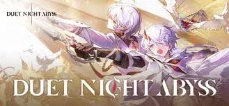 Avatar of Duet night abyss RPG
