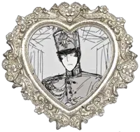 Avatar of Karl (gay version)