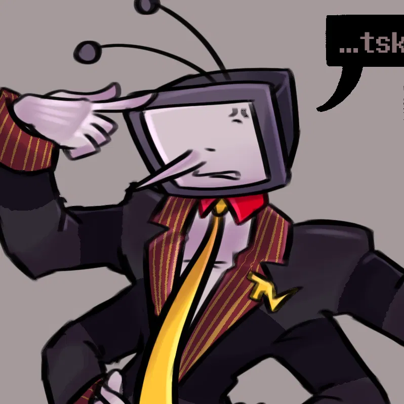 Avatar of ✰ | MR. ANT TENNA [AU] | ✰