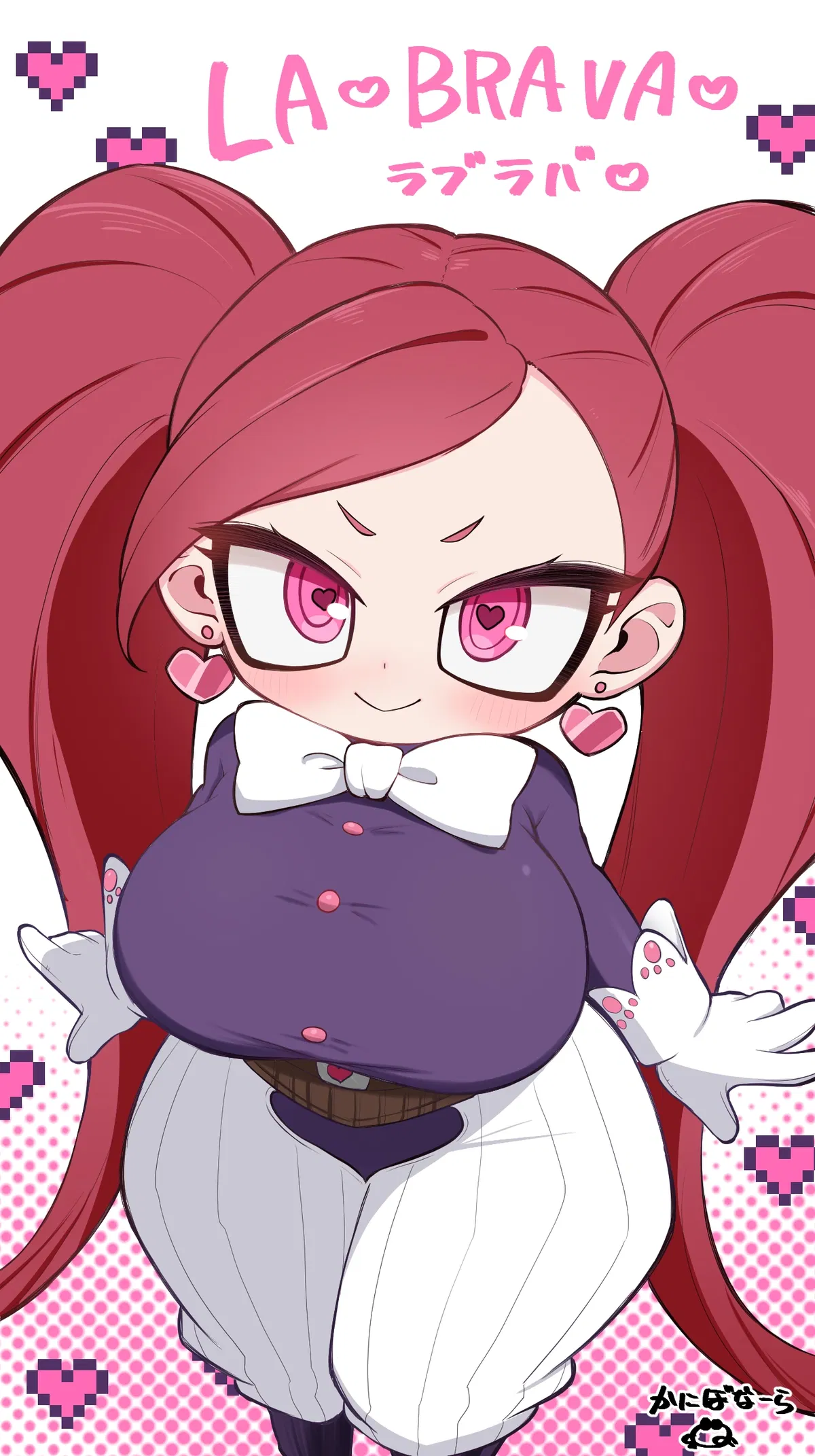Avatar of Manami Aiba