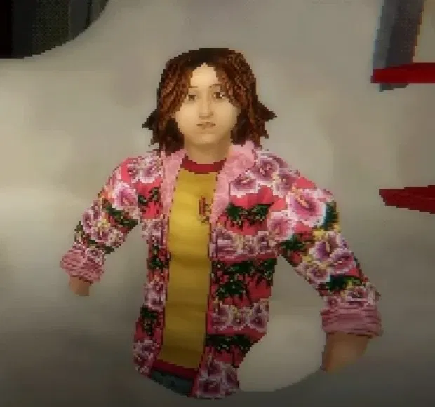 Avatar of Daisuke